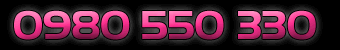 0980550330